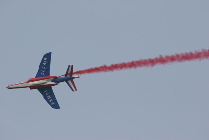 Patrouille de France - 065